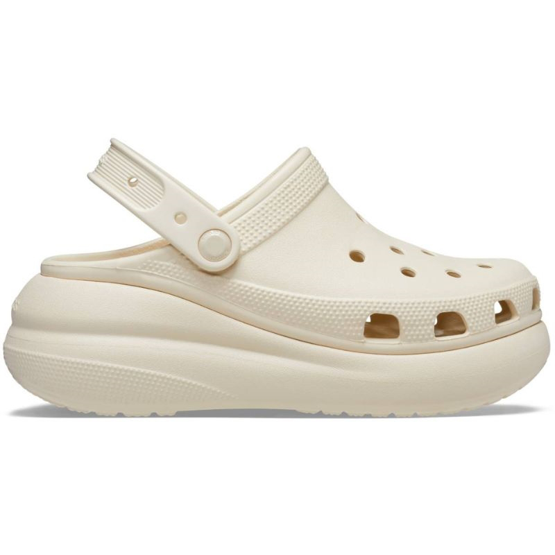 Product image: Crocs crush clog 207521-null