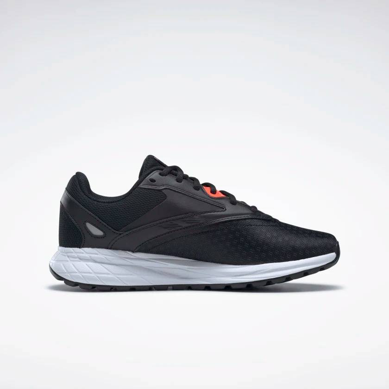Liquifect 90 2 womens running shoes-null