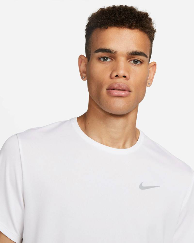 Dri-FIT uv miller short-sleeve top-null