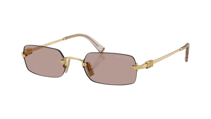 Miu miu mub50-5ak20i-null