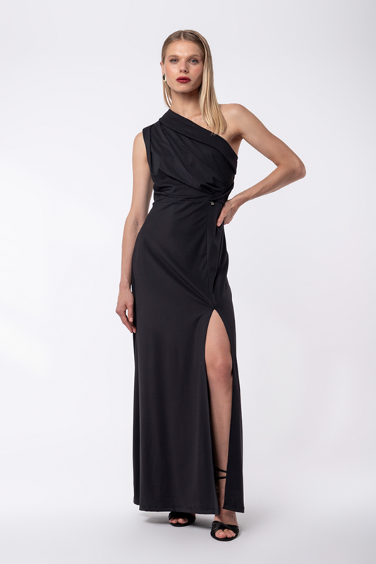 Danielle dress-null