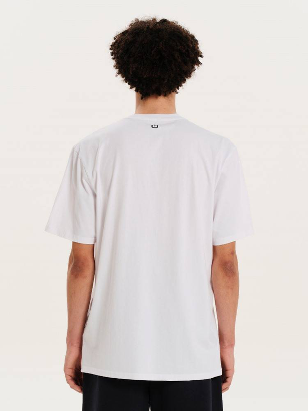 Product image: Men's s/s t-shirt-null