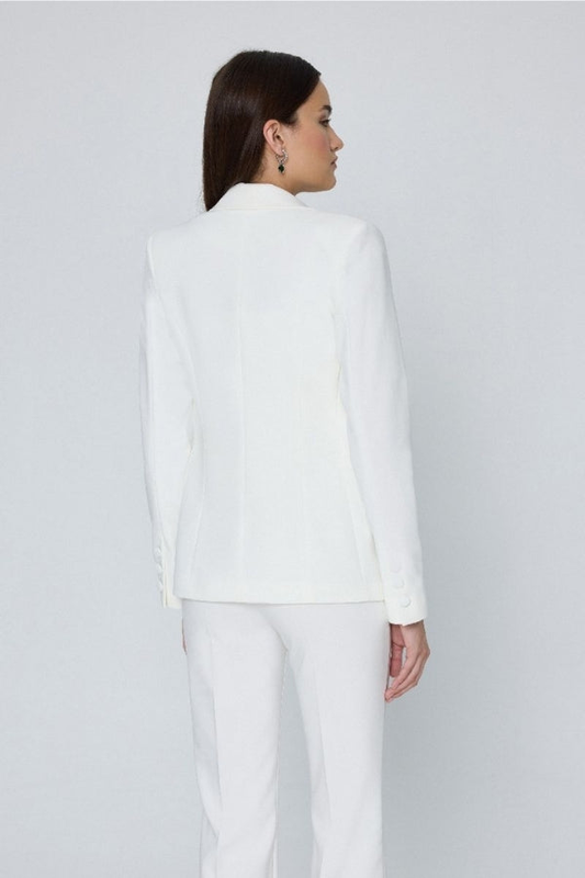 Product image: Blazer eliza-null