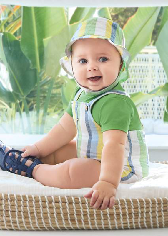 &Sigma;&epsilon;&tau; &sigma;&alpha;&lambda;&omicron;&pi;&epsilon;&tau;&alpha; &kappa;&alpha;&iota; &kappa;&alpha;&pi;&epsilon;&lambda;&omicron;-null