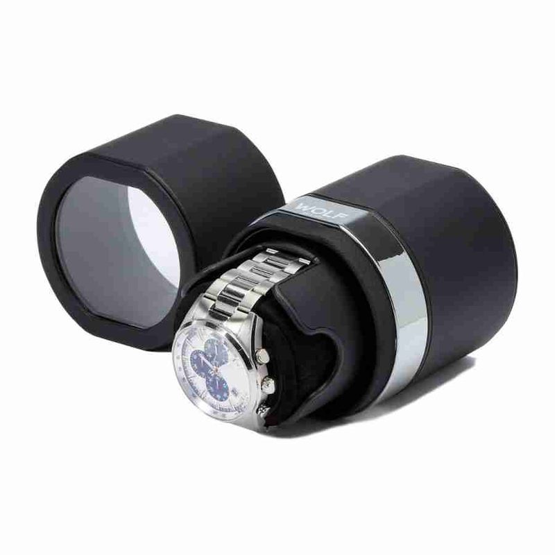 Product image: 543210, , medium-null