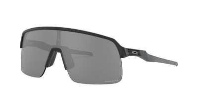 Oakley oo9463-0539, , medium