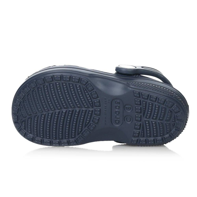 Classic  toddler sandal-null