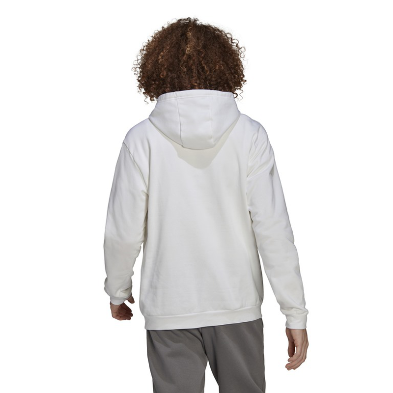 Adidas  ent22  hoody-null