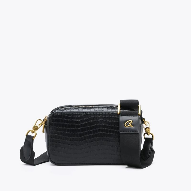 Axel ladies bag-null