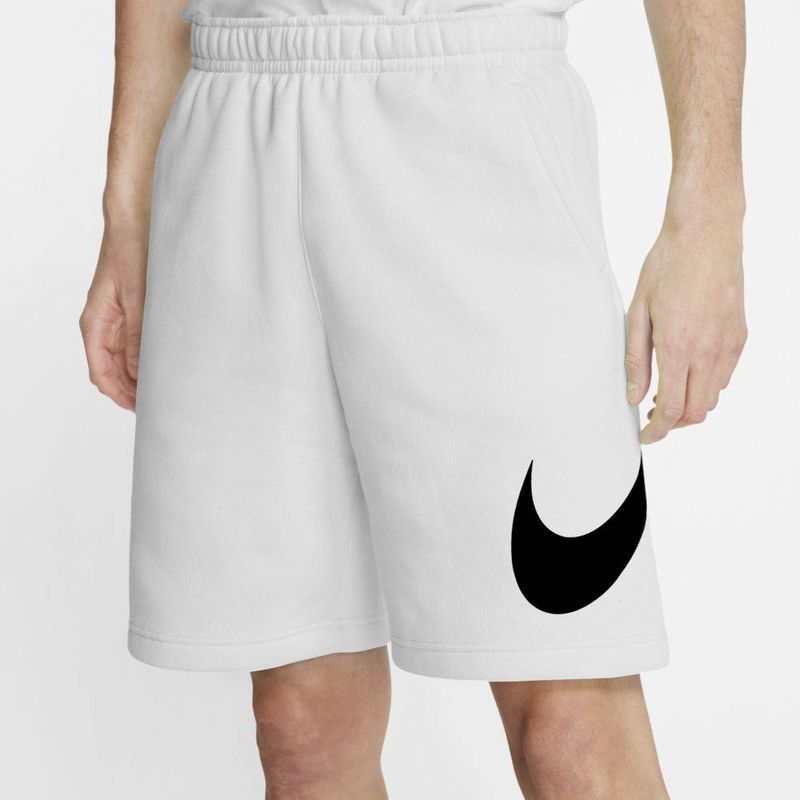 Sportswear club bb short mens-null