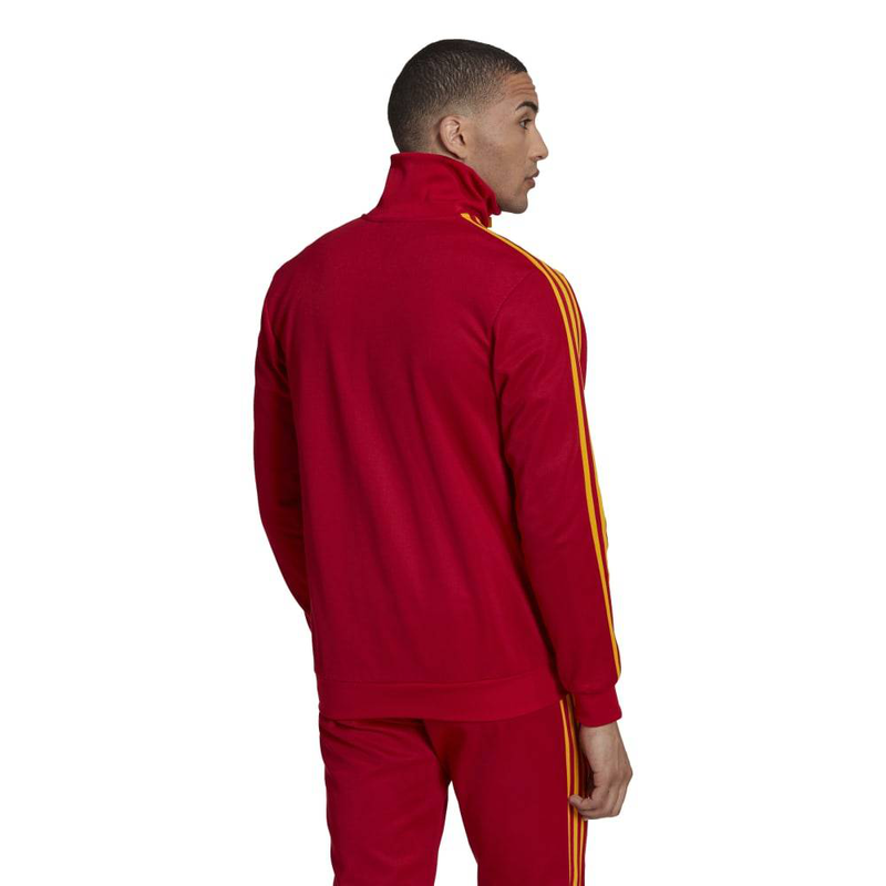 Product image: Fb nations tracktop-null