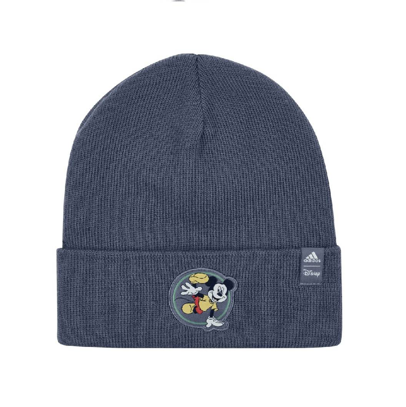 Little kids mickey mouse beanie-null