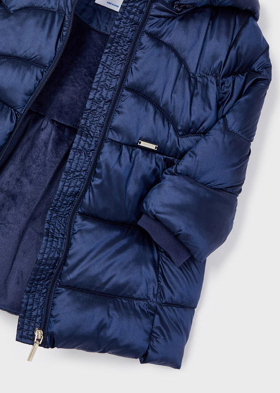 Product image: Celyn jacket-null