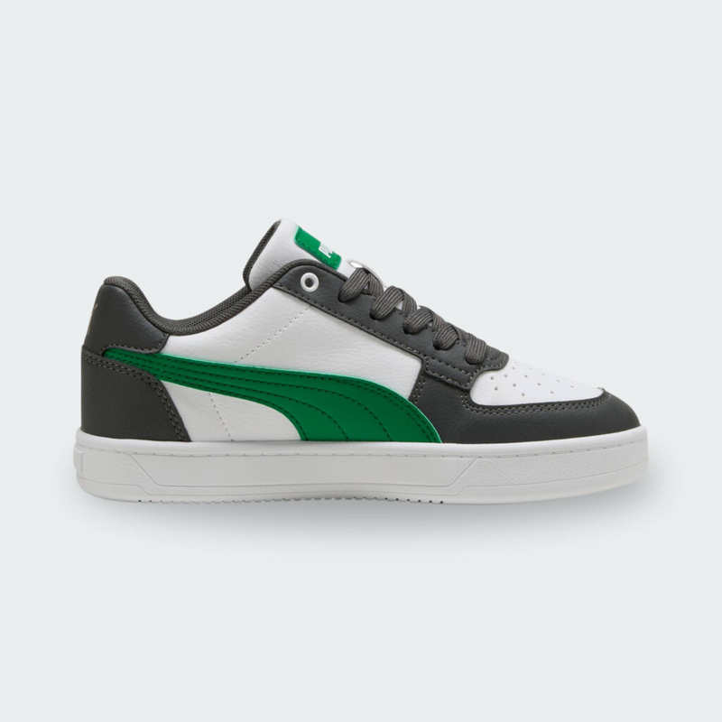 Product image: Caven 2.0 junior shoes-null