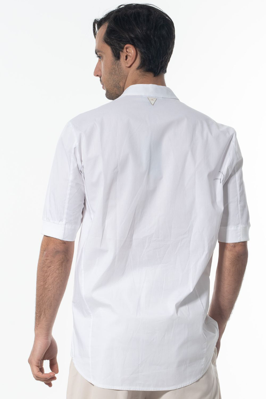19mens shirt-null