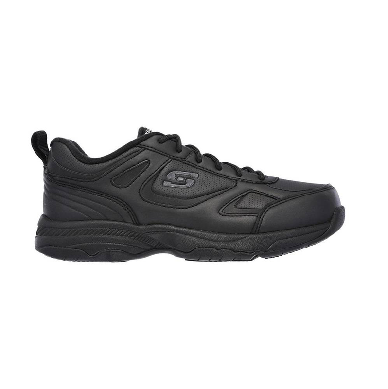 Work dighton womens shoes-null