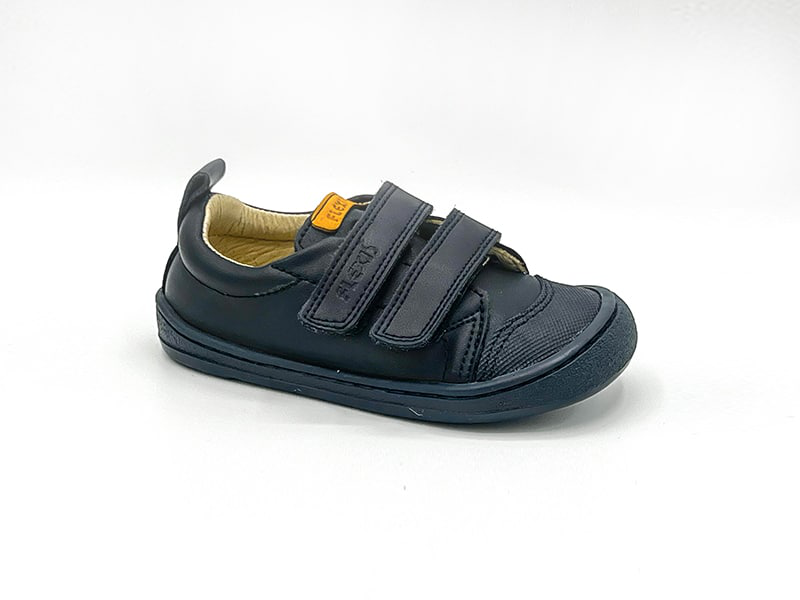 Nens flexinens leather sneakers ne9000r-null