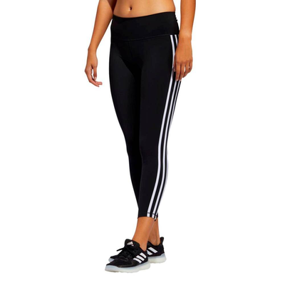 Believe this 3-stripes 78 tight