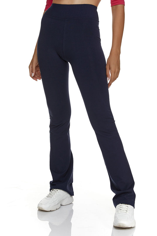 Product image: Heavy jazz viscose pants #1240-null