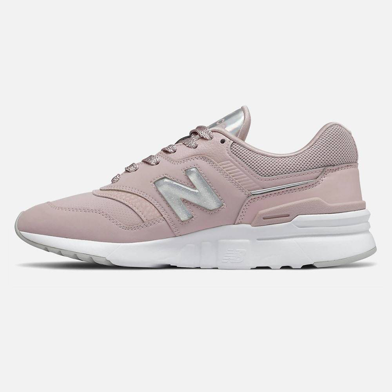 Cw997 womens-null