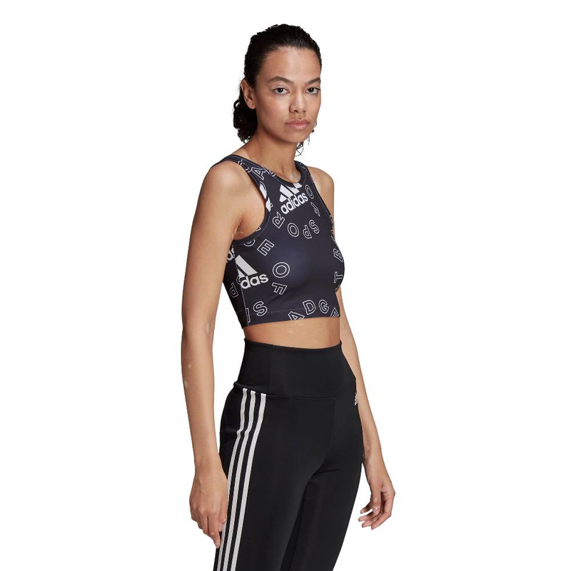 Women bluv q1 crop-null