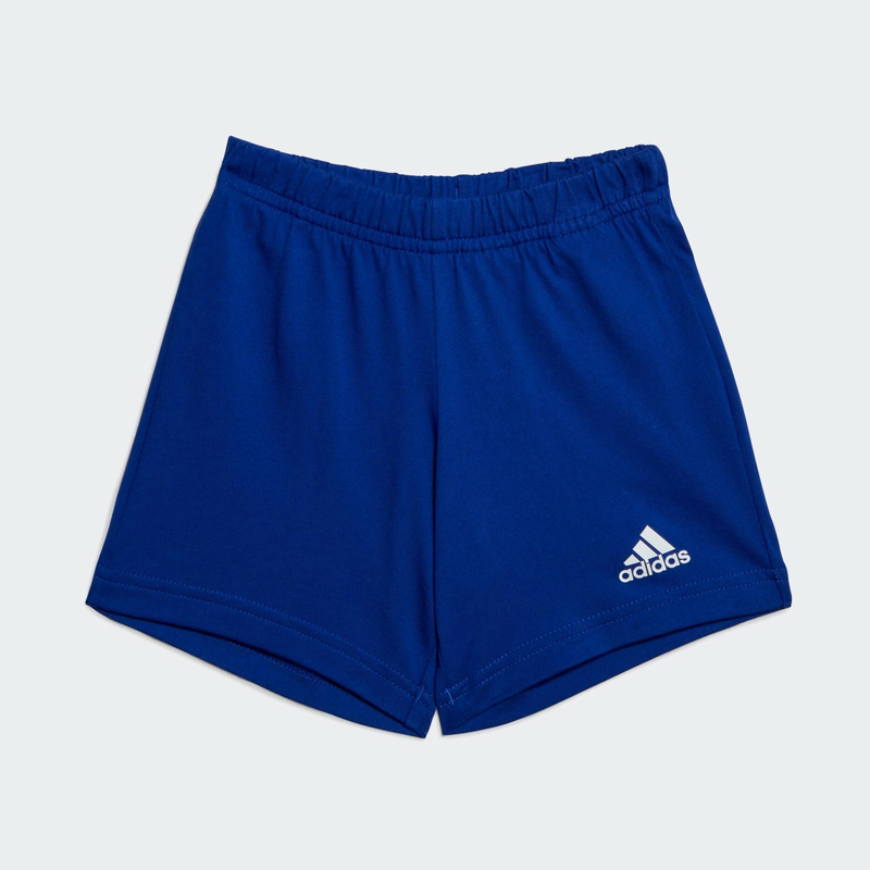 I bolt logo co top set-null