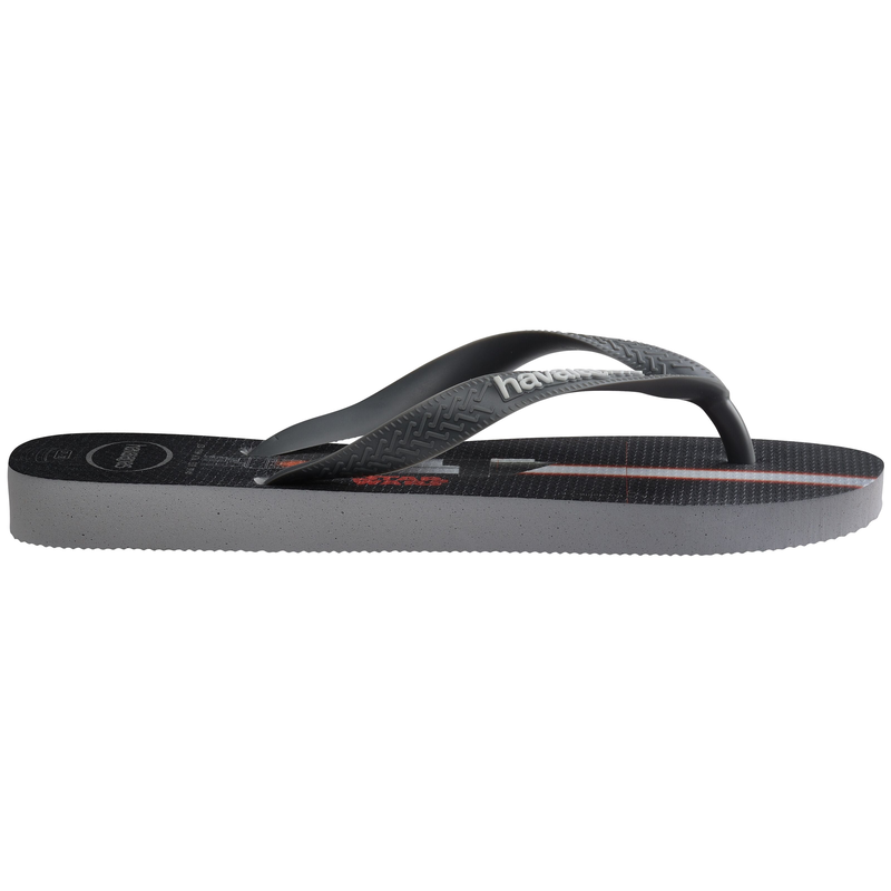 Havaianas star wars-null