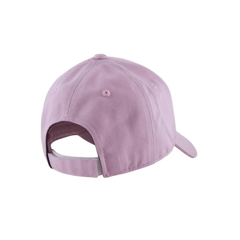 Product image: Champion baseball cap-null