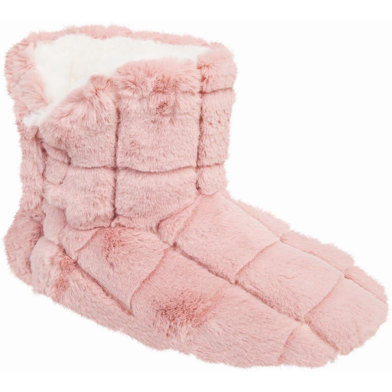 Product image: Adams womens slippers-null