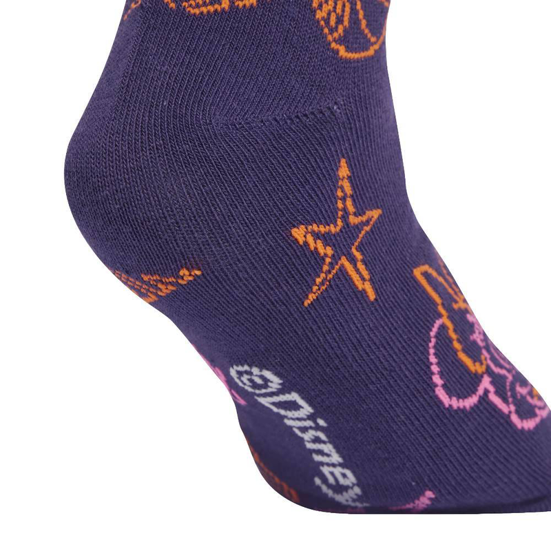 Lk disney minnie mouse 3-pack-null