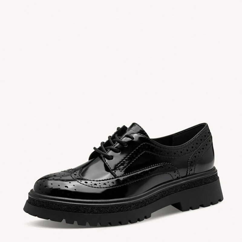 Tamaris &gamma;&upsilon;&nu;&alpha;&iota;&kappa;&epsilon;ί&omicron; oxford-null