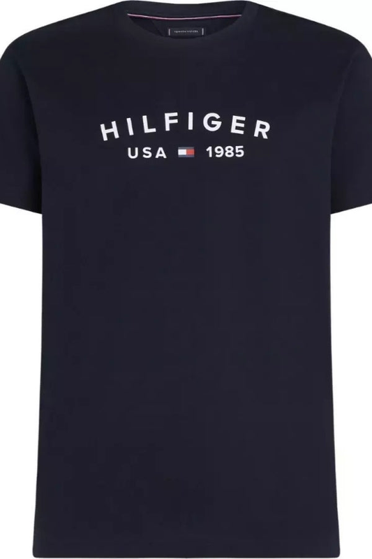 Fathers day tee - tommy hilfiger-null