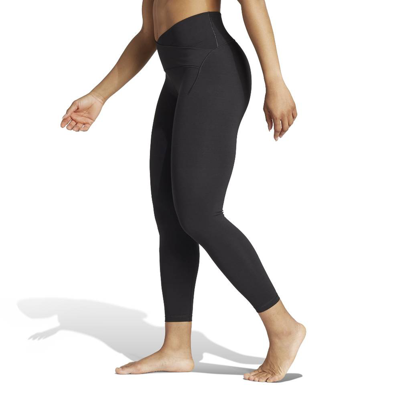 Yoga luxe s 7/8-null
