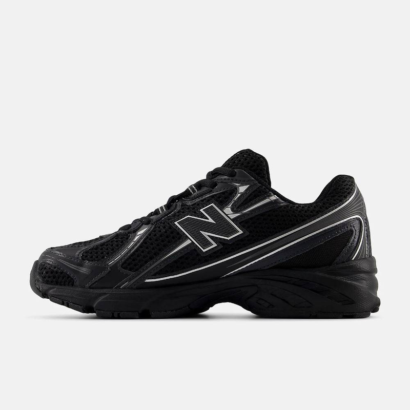 New balance 740 unisex shoes-null