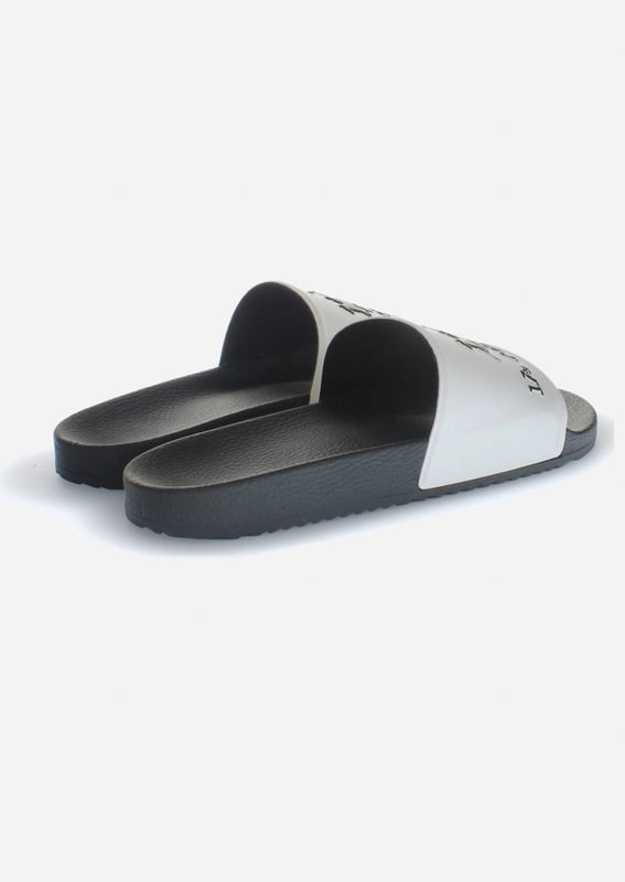 Product image: La martina man slides lfm231.110.3700-null