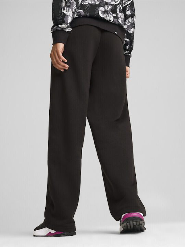 Puma ess+ class act pants women 01-null