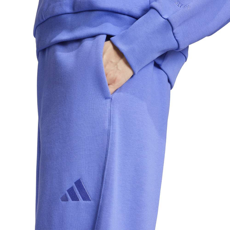 Women all szn pants-null