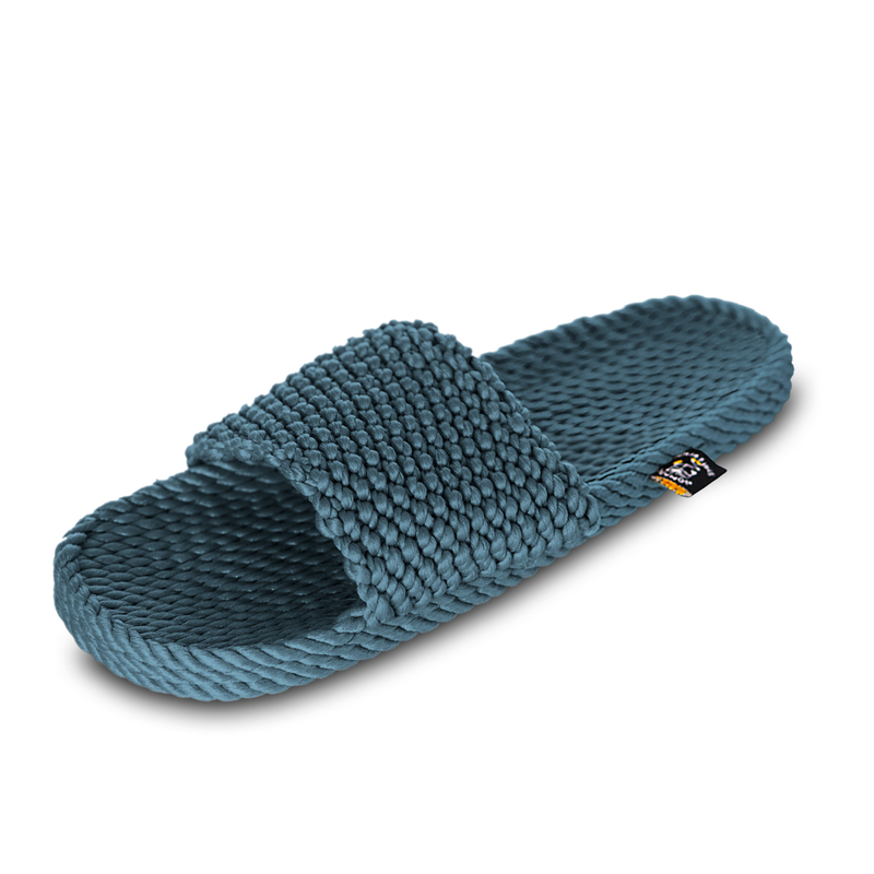 Product image: Full nelson avocado-null