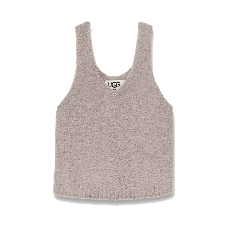 Ugg women dulcie (1121701)-null