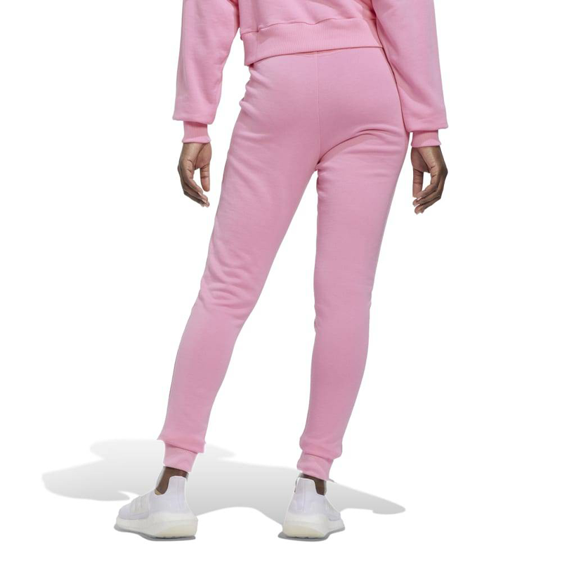Women sl hw pant image number null