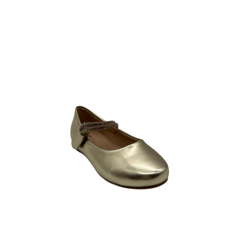 Product image: Girls 230-41l-null