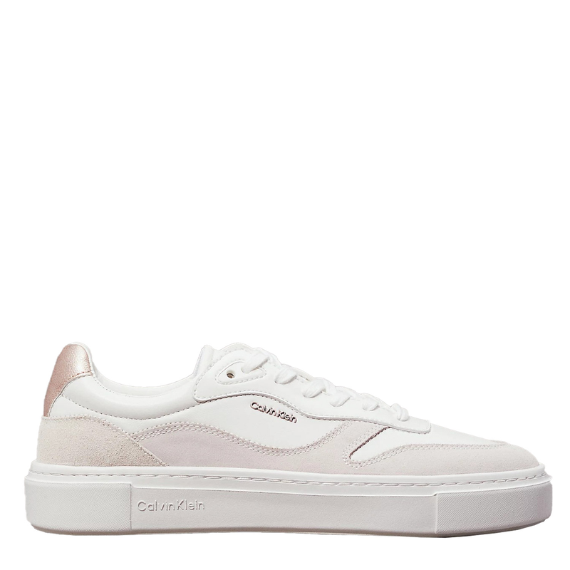 Calvin Klein &gamma;&upsilon;&nu;&alpha;&iota;&kappa;&epsilon;ί&omicron; sneaker-null