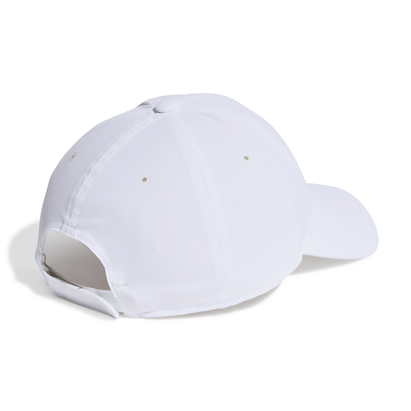 Adidas bb 3s cap a.r.-null