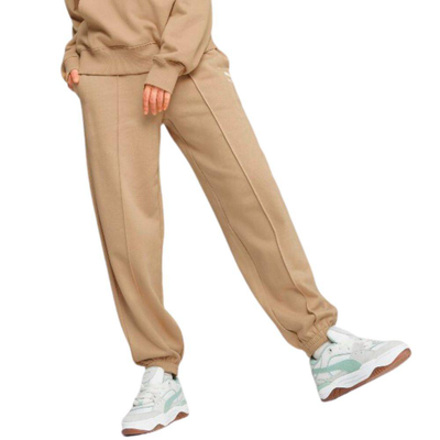 Classic training womens sweatpants