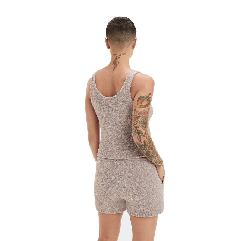 Ugg women dulcie (1121701)-null