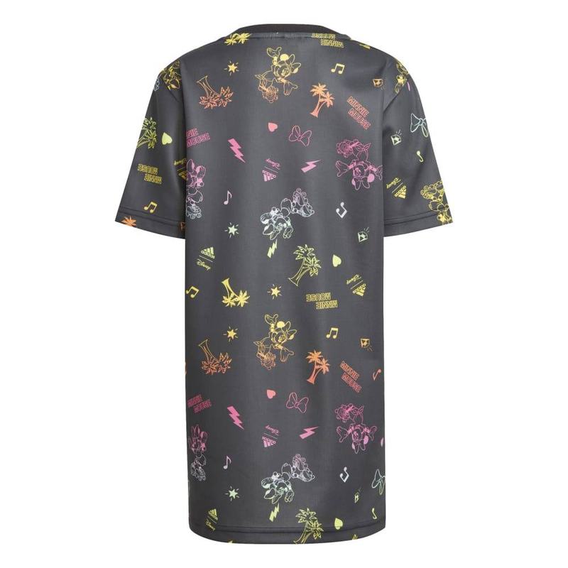 Product image: Disney Mini Mouse Dress-null