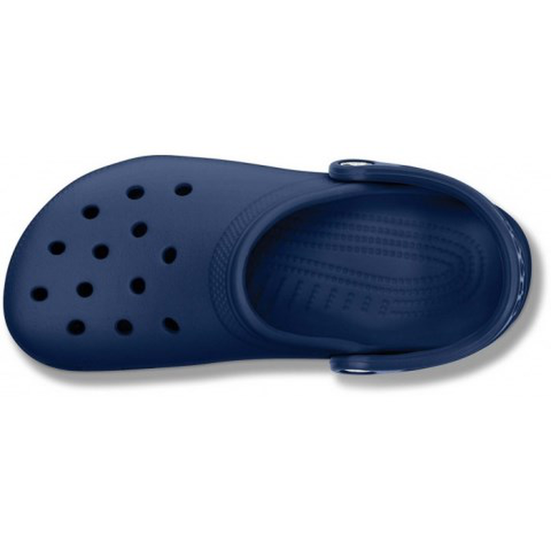 Crocs classic-null