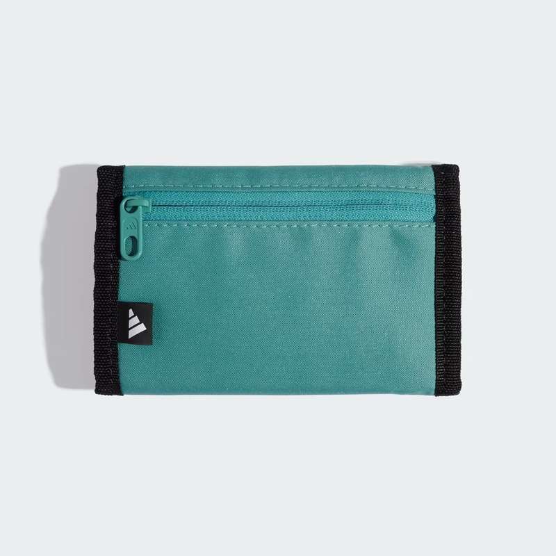 Product image: Adidas linear wallet-null