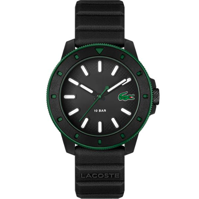 Lacoste scuba watch, , medium