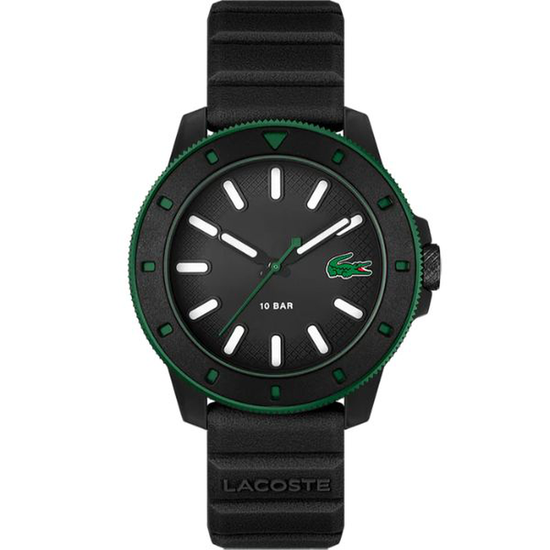 Product image: Lacoste scuba watch, , medium-null